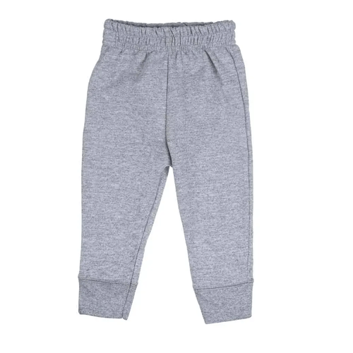 Pantalón Deportivo  de  Bebo Meses