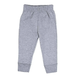 Pantalón Deportivo de Bebo Meses