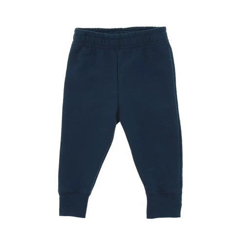 Pantalón Deportivo  de  Bebo Meses