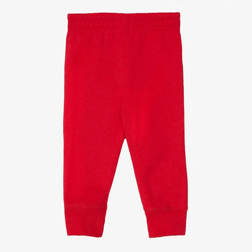 Pantalón Deportivo  de  Bebo Meses