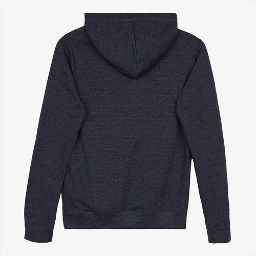 Sudadera  de  Niño Juvenil