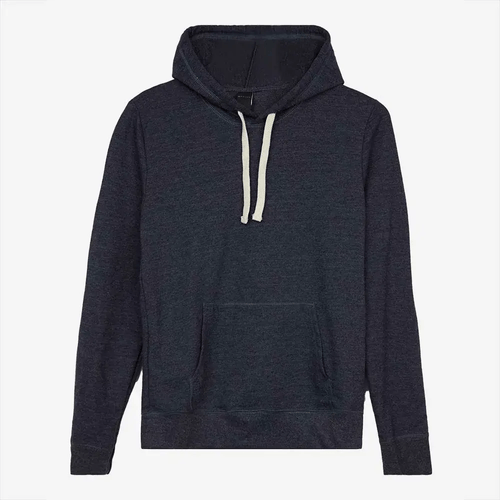 Sudadera  de  Niño Juvenil