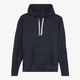 Sudadera de Niño Juvenil