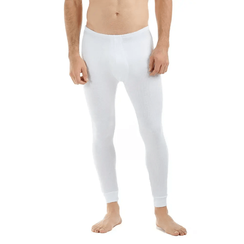 Pantalón Térmico  de  Caballero