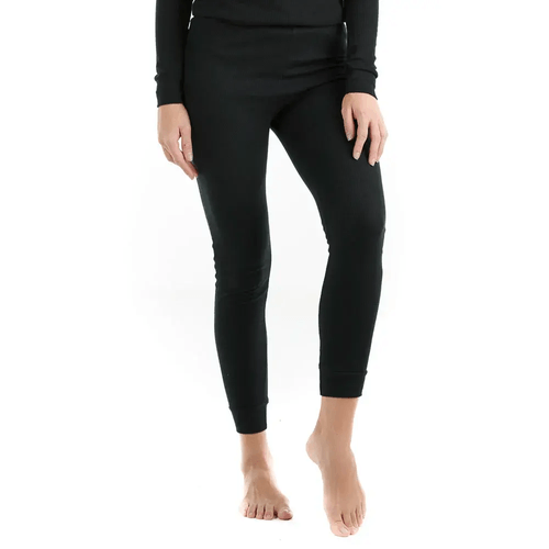 Pantalón Térmico  de  Dama