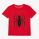Playera de Licencia de Niño Juvenil