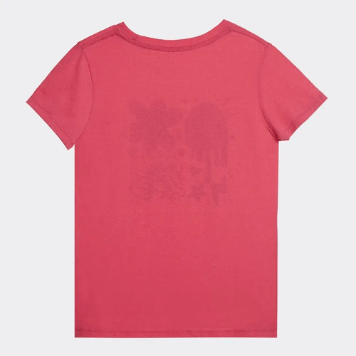 Playera  de  Niña Juvenil