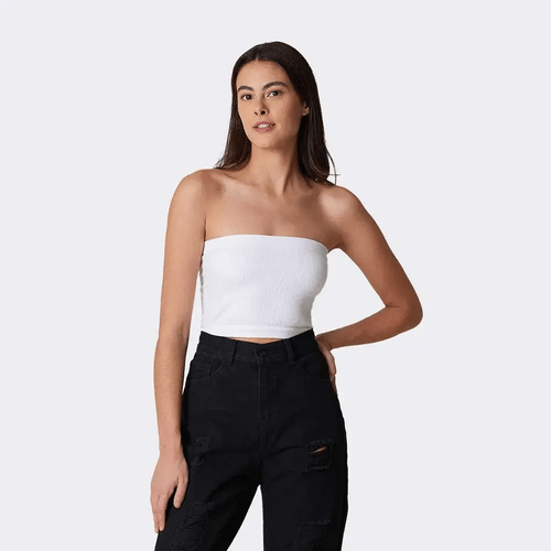 Top  de  Dama