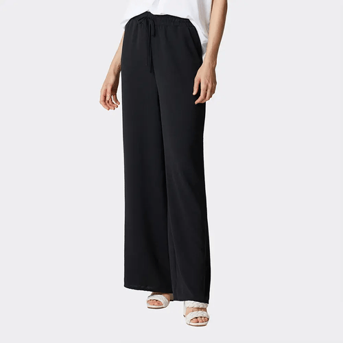 Pantalón  de  Dama