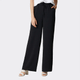 Pantalón  de  Dama