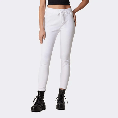 Pantalon de Gabardina  de  Dama