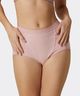 Pantaleta de Dama