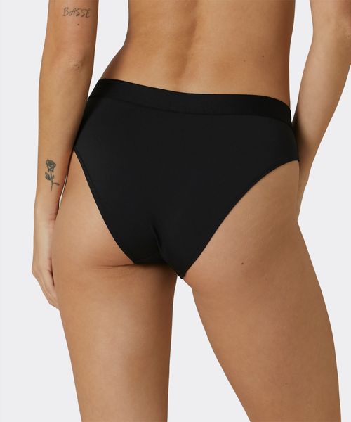 Bikini  de  Dama