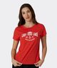 Playera de Dama