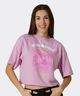 Playera de Dama