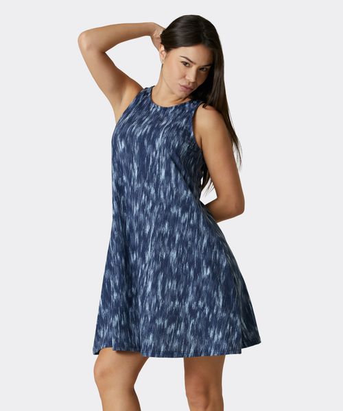 Vestido  de  Dama