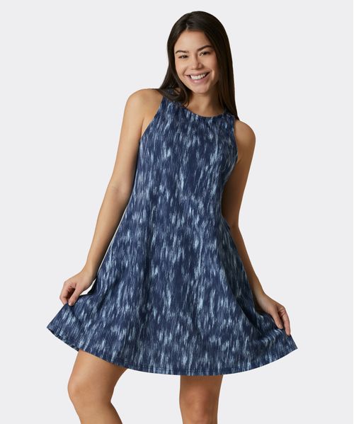 Vestido  de  Dama