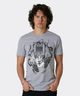Playera de Caballero