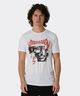 Playera de Caballero