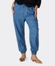 Jogger de Dama