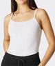 Camiseta Básica de  Dama