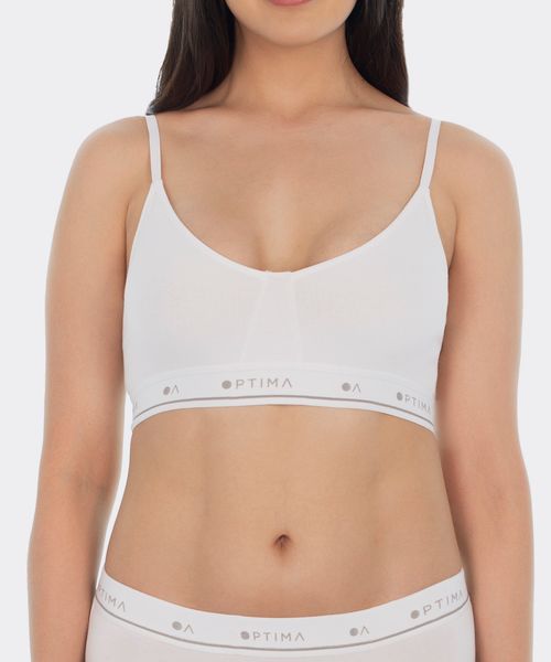 Top  de  Dama
