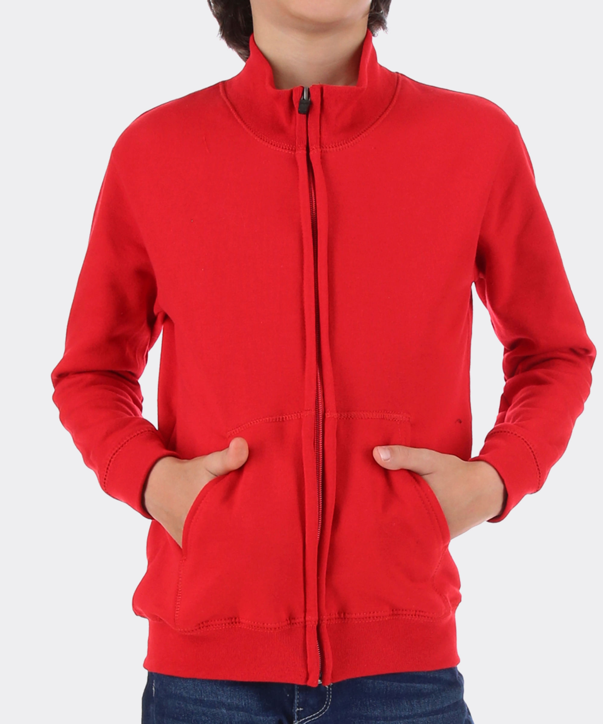 OPTIMA TRUSA TODDLER NIu00d1O U2013 Playeras