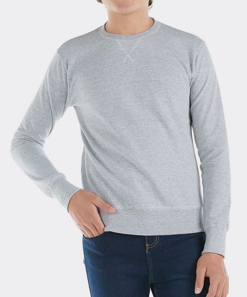 Sudadera  de  Niño Juvenil