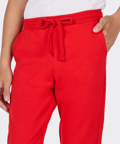 Pantalón Deportivo Jogger de  Niño Juvenil