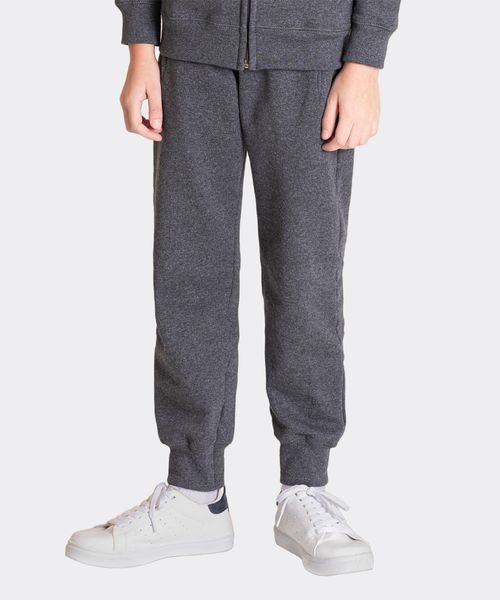 Pantalón Deportivo Jogger de  Niño Juvenil