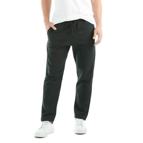 Pantalón Deportivo  de  Caballero