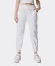 Jogger de Gabardina de Dama