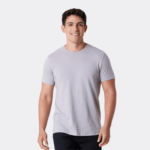 Playera  de  Caballero