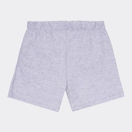 Short/Bermuda  de  Bebo Años