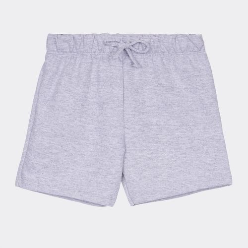 Short/Bermuda  de  Bebo Años