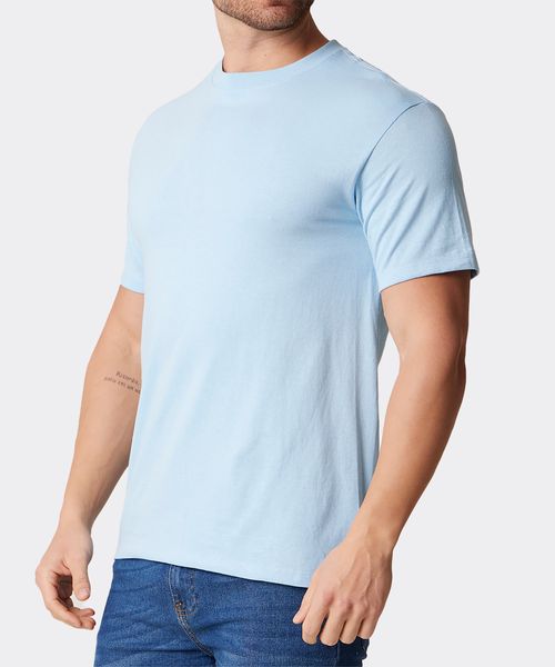 Playera Max de  Caballero