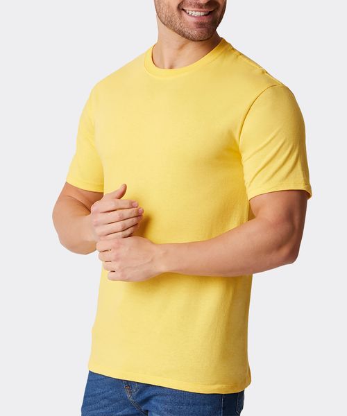 Playera Max de  Caballero