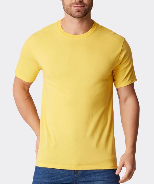 Playera Max de  Caballero