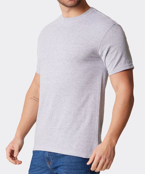 Playera Max de  Caballero