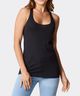 Playera Tank Top  de  Dama