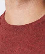 Playera London de  Caballero