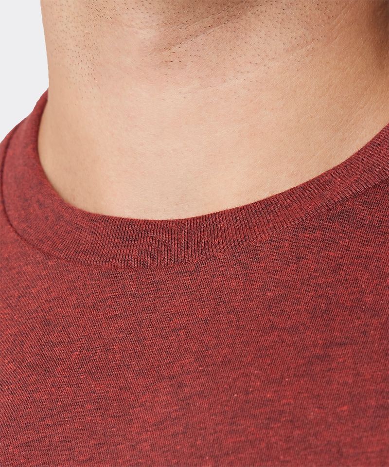 Playera London de  Caballero