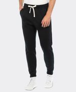 Pantalón Deportivo  de  Caballero