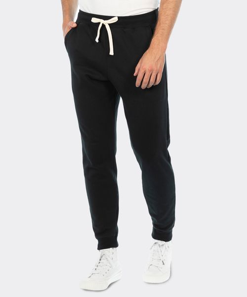 Pantalón Deportivo  de  Caballero