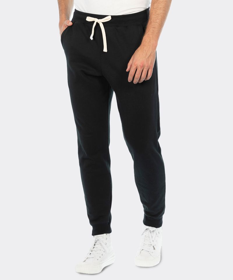 Pantalón Deportivo  de  Caballero