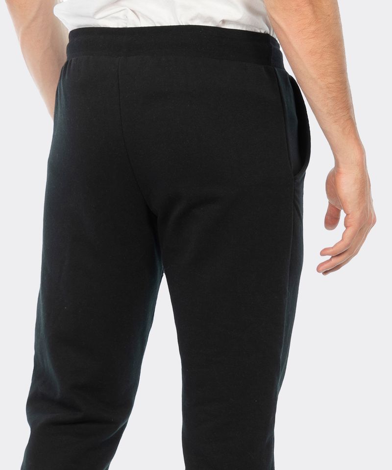 Pantalón Deportivo  de  Caballero