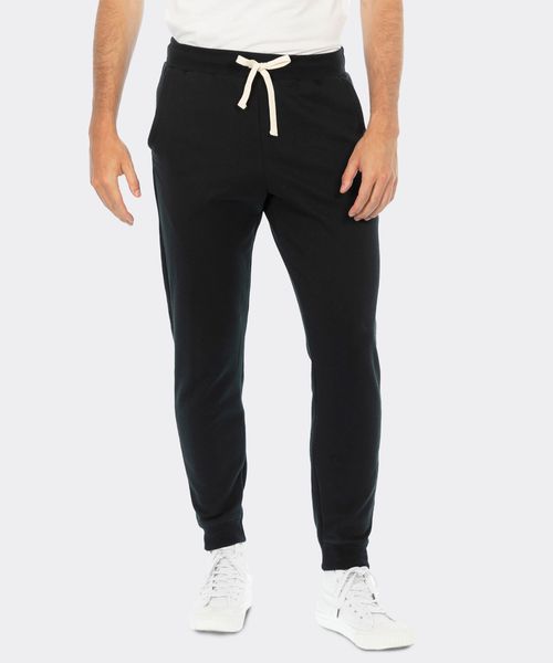 Pantalón Deportivo  de  Caballero