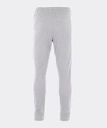 Pantalón Deportivo  de  Dama