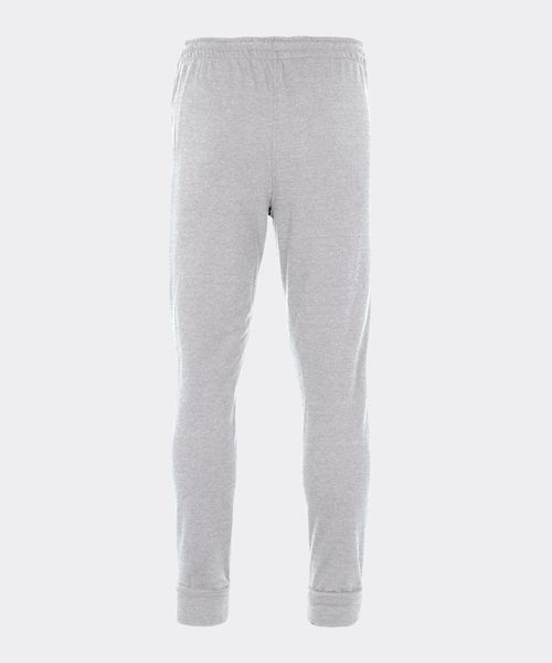 Pantalón Deportivo  de  Dama