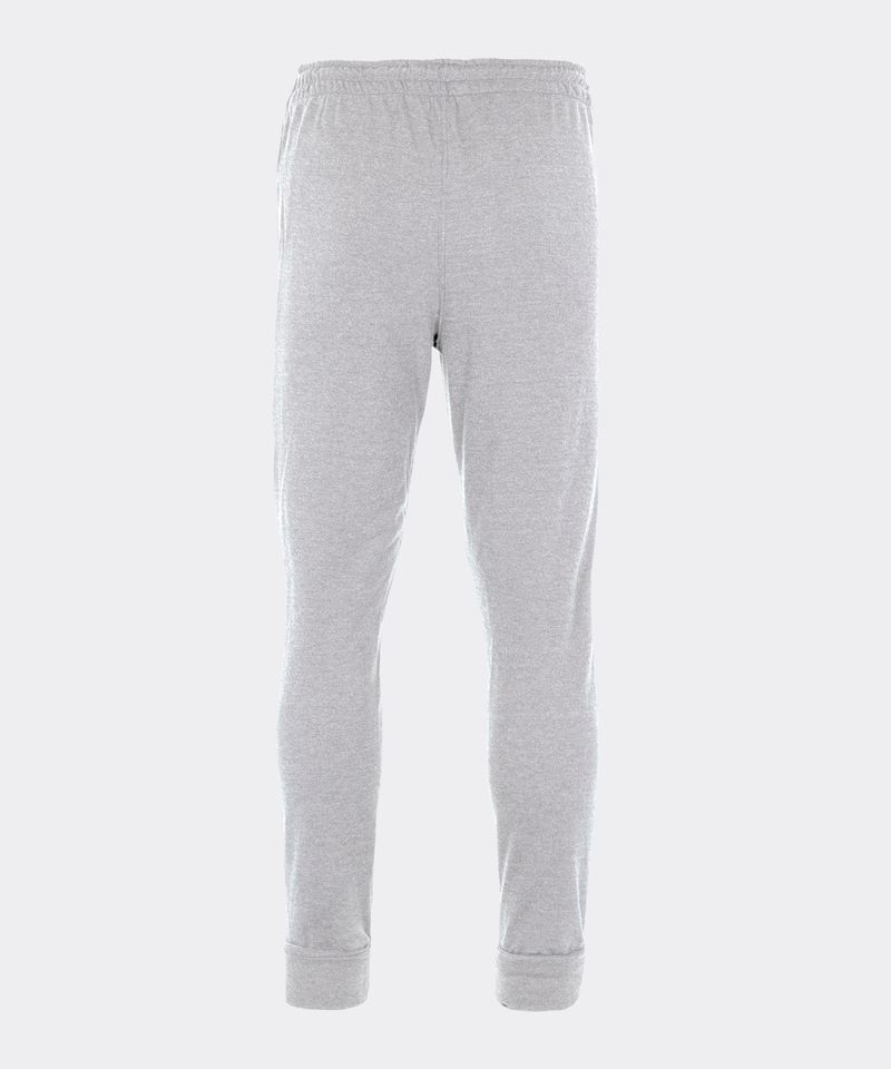 Pantalón Deportivo  de  Dama